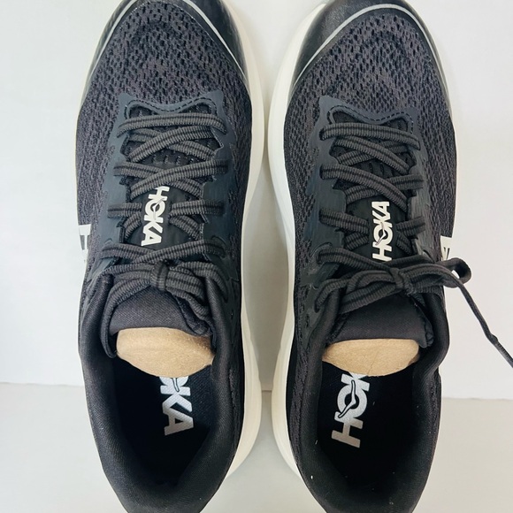 Hoka Rincon 4 - Picture 2 of 4